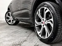 Jaguar e-pace r-dynamic 2.0 p250 awd first edition 249pk 2018 orig-nl, rl-618-t - afbeelding 17 van  68