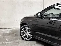 Jaguar e-pace r-dynamic 2.0 p250 awd first edition 249pk 2018 orig-nl, rl-618-t - afbeelding 18 van  68