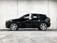 Jaguar e-pace r-dynamic 2.0 p250 awd first edition 249pk 2018 orig-nl, rl-618-t - afbeelding 19 van  68