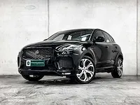Jaguar e-pace r-dynamic 2.0 p250 awd first edition 249pk 2018 orig-nl, rl-618-t - afbeelding 12 van  68