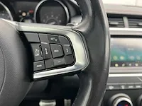 Jaguar e-pace r-dynamic 2.0 p250 awd first edition 249pk 2018 orig-nl, rl-618-t - afbeelding 25 van  68