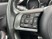 Jaguar e-pace r-dynamic 2.0 p250 awd first edition 249pk 2018 orig-nl, rl-618-t - afbeelding 26 van  68