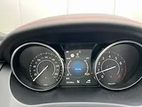 Jaguar e-pace r-dynamic 2.0 p250 awd first edition 249pk 2018 orig-nl, rl-618-t - afbeelding 29 van  68