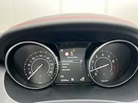 Jaguar e-pace r-dynamic 2.0 p250 awd first edition 249pk 2018 orig-nl, rl-618-t - afbeelding 30 van  68