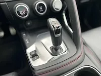 Jaguar e-pace r-dynamic 2.0 p250 awd first edition 249pk 2018 orig-nl, rl-618-t - afbeelding 31 van  68