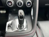 Jaguar e-pace r-dynamic 2.0 p250 awd first edition 249pk 2018 orig-nl, rl-618-t - afbeelding 32 van  68