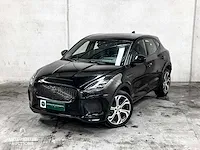 Jaguar e-pace r-dynamic 2.0 p250 awd first edition 249pk 2018 orig-nl, rl-618-t - afbeelding 23 van  68