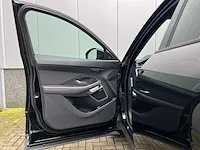 Jaguar e-pace r-dynamic 2.0 p250 awd first edition 249pk 2018 orig-nl, rl-618-t - afbeelding 39 van  68
