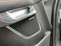 Jaguar e-pace r-dynamic 2.0 p250 awd first edition 249pk 2018 orig-nl, rl-618-t - afbeelding 40 van  68