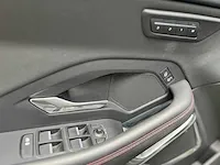 Jaguar e-pace r-dynamic 2.0 p250 awd first edition 249pk 2018 orig-nl, rl-618-t - afbeelding 41 van  68