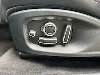 Jaguar e-pace r-dynamic 2.0 p250 awd first edition 249pk 2018 orig-nl, rl-618-t - afbeelding 42 van  68