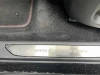Jaguar e-pace r-dynamic 2.0 p250 awd first edition 249pk 2018 orig-nl, rl-618-t - afbeelding 43 van  68