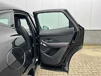 Jaguar e-pace r-dynamic 2.0 p250 awd first edition 249pk 2018 orig-nl, rl-618-t - afbeelding 49 van  68