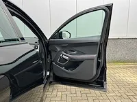 Jaguar e-pace r-dynamic 2.0 p250 awd first edition 249pk 2018 orig-nl, rl-618-t - afbeelding 50 van  68