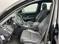 Jaguar e-pace r-dynamic 2.0 p250 awd first edition 249pk 2018 orig-nl, rl-618-t - afbeelding 54 van  68
