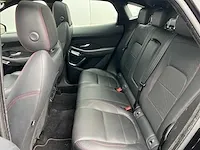 Jaguar e-pace r-dynamic 2.0 p250 awd first edition 249pk 2018 orig-nl, rl-618-t - afbeelding 55 van  68