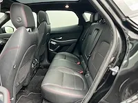 Jaguar e-pace r-dynamic 2.0 p250 awd first edition 249pk 2018 orig-nl, rl-618-t - afbeelding 57 van  68