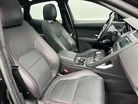 Jaguar e-pace r-dynamic 2.0 p250 awd first edition 249pk 2018 orig-nl, rl-618-t - afbeelding 58 van  68