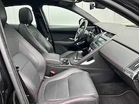 Jaguar e-pace r-dynamic 2.0 p250 awd first edition 249pk 2018 orig-nl, rl-618-t - afbeelding 59 van  68