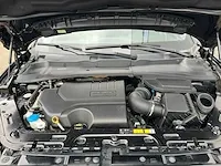 Jaguar e-pace r-dynamic 2.0 p250 awd first edition 249pk 2018 orig-nl, rl-618-t - afbeelding 62 van  68