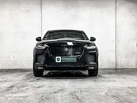 Jaguar e-pace r-dynamic 2.0 p250 awd first edition 249pk 2018 orig-nl, rl-618-t - afbeelding 56 van  68