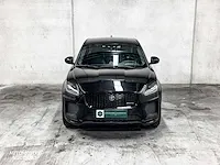Jaguar e-pace r-dynamic 2.0 p250 awd first edition 249pk 2018 orig-nl, rl-618-t - afbeelding 66 van  68