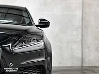 Jaguar e-pace r-dynamic 2.0 p250 awd first edition 249pk 2018 orig-nl, rl-618-t - afbeelding 67 van  68