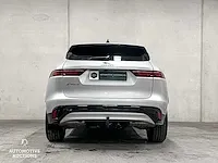 Jaguar f-pace 2.0 p250 r-dynamic s 250pk 2021 -facelift-, p-100-zg - afbeelding 11 van  64