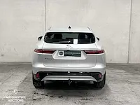 Jaguar f-pace 2.0 p250 r-dynamic s 250pk 2021 -facelift-, p-100-zg - afbeelding 13 van  64