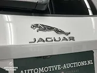 Jaguar f-pace 2.0 p250 r-dynamic s 250pk 2021 -facelift-, p-100-zg - afbeelding 14 van  64