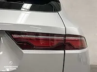 Jaguar f-pace 2.0 p250 r-dynamic s 250pk 2021 -facelift-, p-100-zg - afbeelding 15 van  64