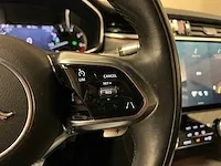 Jaguar f-pace 2.0 p250 r-dynamic s 250pk 2021 -facelift-, p-100-zg - afbeelding 27 van  64