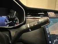 Jaguar f-pace 2.0 p250 r-dynamic s 250pk 2021 -facelift-, p-100-zg - afbeelding 29 van  64