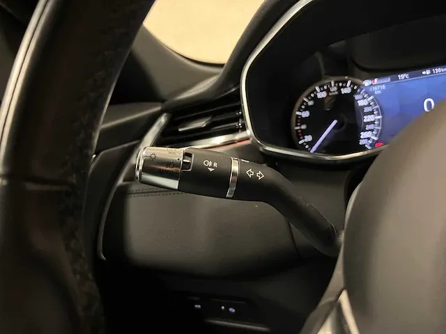 Jaguar f-pace 2.0 p250 r-dynamic s 250pk 2021 -facelift-, p-100-zg - afbeelding 30 van  64