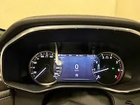 Jaguar f-pace 2.0 p250 r-dynamic s 250pk 2021 -facelift-, p-100-zg - afbeelding 31 van  64
