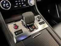 Jaguar f-pace 2.0 p250 r-dynamic s 250pk 2021 -facelift-, p-100-zg - afbeelding 32 van  64
