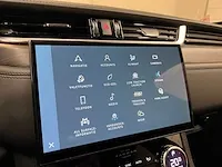 Jaguar f-pace 2.0 p250 r-dynamic s 250pk 2021 -facelift-, p-100-zg - afbeelding 36 van  64