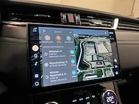 Jaguar f-pace 2.0 p250 r-dynamic s 250pk 2021 -facelift-, p-100-zg - afbeelding 37 van  64