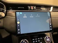 Jaguar f-pace 2.0 p250 r-dynamic s 250pk 2021 -facelift-, p-100-zg - afbeelding 38 van  64
