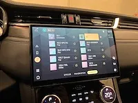 Jaguar f-pace 2.0 p250 r-dynamic s 250pk 2021 -facelift-, p-100-zg - afbeelding 39 van  64