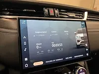 Jaguar f-pace 2.0 p250 r-dynamic s 250pk 2021 -facelift-, p-100-zg - afbeelding 41 van  64
