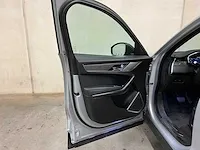 Jaguar f-pace 2.0 p250 r-dynamic s 250pk 2021 -facelift-, p-100-zg - afbeelding 42 van  64