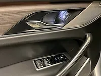Jaguar f-pace 2.0 p250 r-dynamic s 250pk 2021 -facelift-, p-100-zg - afbeelding 43 van  64