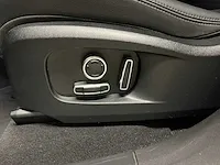 Jaguar f-pace 2.0 p250 r-dynamic s 250pk 2021 -facelift-, p-100-zg - afbeelding 44 van  64