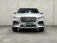Jaguar f-pace 2.0 p250 r-dynamic s 250pk 2021 -facelift-, p-100-zg - afbeelding 34 van  64