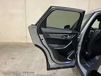 Jaguar f-pace 2.0 p250 r-dynamic s 250pk 2021 -facelift-, p-100-zg - afbeelding 46 van  64