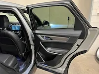 Jaguar f-pace 2.0 p250 r-dynamic s 250pk 2021 -facelift-, p-100-zg - afbeelding 49 van  64