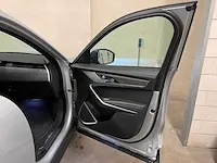 Jaguar f-pace 2.0 p250 r-dynamic s 250pk 2021 -facelift-, p-100-zg - afbeelding 50 van  64