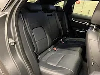 Jaguar f-pace 2.0 p250 r-dynamic s 250pk 2021 -facelift-, p-100-zg - afbeelding 52 van  64