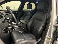 Jaguar f-pace 2.0 p250 r-dynamic s 250pk 2021 -facelift-, p-100-zg - afbeelding 54 van  64